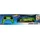 Happy People 63254 RC Urban Agent