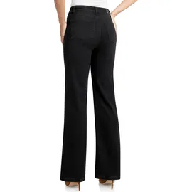 wonderjeans WONDERJEANS, Schlagjeans Flared, mit Stretch