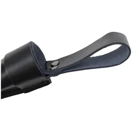 Dönges Matrosenmesser mit Scheide