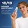 NIVEA MEN Sensitive Beruhigender Liquid Moisturiser 100ml