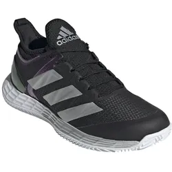 adidas Tennisschuhe Adizero Ubersonic 4 Clay/Tennisschuhe schwarz Damen