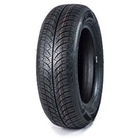 Roadmarch PRIME A/S 165/70 R13 79T