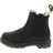 Black Burnished Wyoming 38