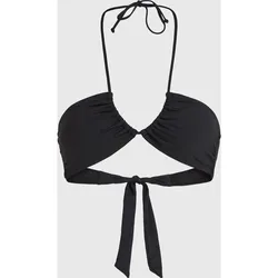O'Neill Embry TOP black out (19010) 44