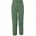 Ii Hosen Woodland 110-116 cm