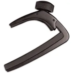 D’Addario PW-CP-07 - Capo Lite - Kapodaster