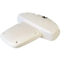 Televes Universal-Antenne DVB-T DINOVATF2-S