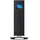 LaCie d2 Professional 24 TB USB 3.2 Schwarz STHA24000800