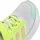 adidas Tensaur Run 2.0 Kids Cloud White/Clear Pink/Hi-Res Yellow 31