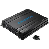 Crunch GPX2200.1D 1-Kanal Verstärker GPX2200.1D2 (Mono-Verstärker)