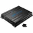 Crunch GPX2200.1D 1-Kanal Verstärker GPX2200.1D2 (Mono-Verstärker)