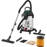 Parkside PARKSIDE® »PWD 25 B3«, 1400