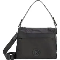 Bogner Maggia Gulia black
