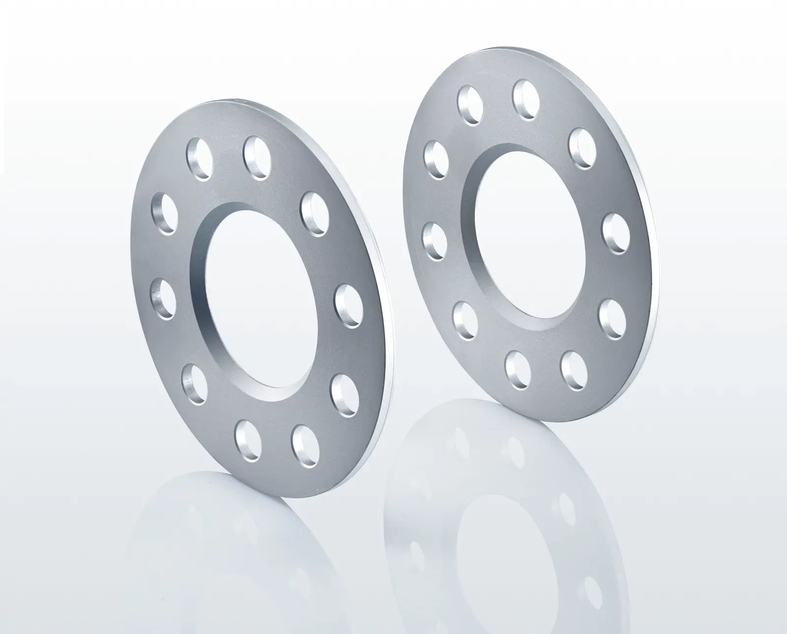 EIBACH Spurverbreiterung s90105014