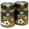 Manuka Honig MGO 250+