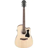 IBANEZ V40CE-OPN Westerngitarre