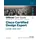 Cisco Certified Design Expert (CCDE 400-007) Official Cert Guide