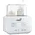 GROWNSY Grownsy, Flaschenwärmer, multifunctional bottle warmer (white)