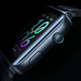 Joyroom Fit-Life JR-FT6 Schwarz