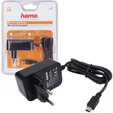 Hama 88473 USB-Ladegerät