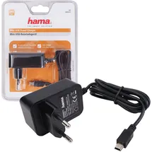 Hama 88473 USB-Ladegerät