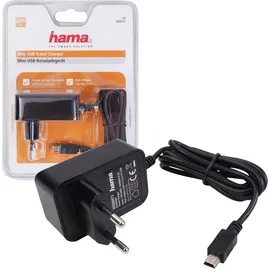 Hama 88473 USB-Ladegerät