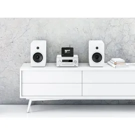 Imperial DABMAN i410 BT