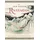 HarperCollins The Pocket Roverandom