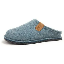 ROHDE Lucca Blau 38