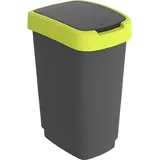 lime grün
