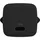 Belkin BOOST CHARGE USB-C-Ladegerät (25 W) und USB-C-/USB-C-Kabel