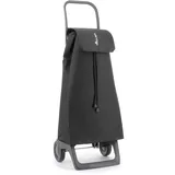 Rolser Jet LN schwarz