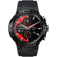 SMARTY 2.0 SW036 schwarz K28H