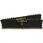 DDR4-3200 32GB Kit (2x16GB) CL16 Schwarz CMK32GX4M2E3200C16