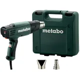 Metabo HE 20-600