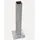 GROJA Konsole GJ43 13 cm x 13 cm x 40,8cm