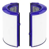 Dyson TP EVO Filter 965432