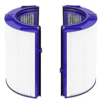 Dyson TP EVO Filter 965432