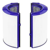 Dyson TP EVO Filter 965432