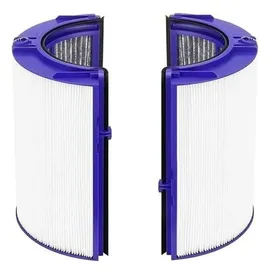 Dyson TP EVO Filter 965432