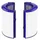 Dyson TP EVO Filter 965432