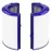 Dyson TP EVO Filter 965432