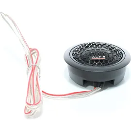 Audio System X 130 EVO 2 5 Zoll Lautsprecherset