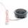 Audio System X 130 EVO 2 5 Zoll Lautsprecherset
