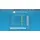 Engelmann Media MyFormatConverter Premium