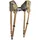 Blackrapid Double Camera Harness - Flexibler Kameragurt,