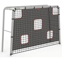 Berg Toys Fußballtor für PlayBase Large