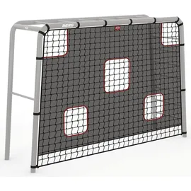 Berg Toys Fußballtor für PlayBase Large