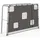 Berg Toys Fußballtor für PlayBase Large