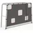 Berg Toys Fußballtor für PlayBase Large